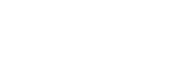临邑县产品视频拍摄
