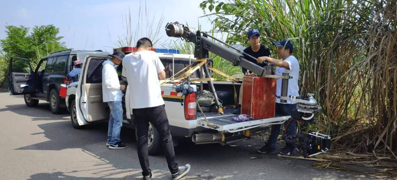 行业标杆！临邑县电商产品宣传视频诠释头部品牌的实力
