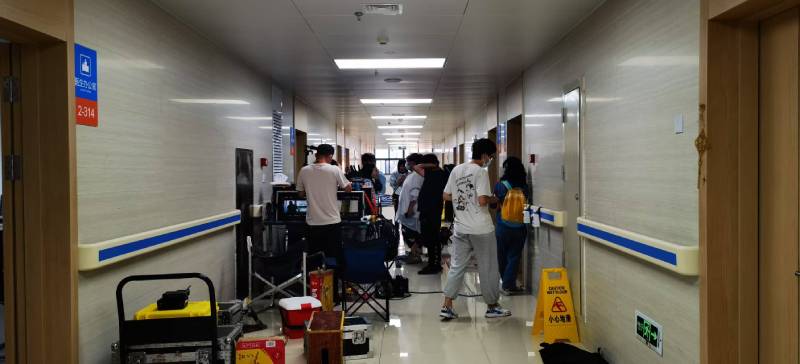 解锁临邑县产品视频拍摄新玩法，引领营销新潮流