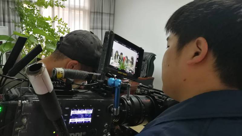 聚焦临邑县电商产品视频拍摄制作，以专业能力赋能产品电商增长