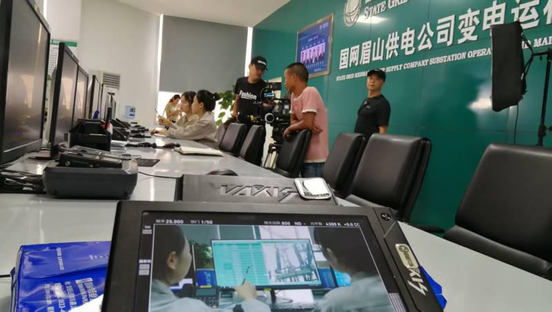 临邑县产品宣传视频拍摄公司：如何打造兼具传播力与转化力的内容？