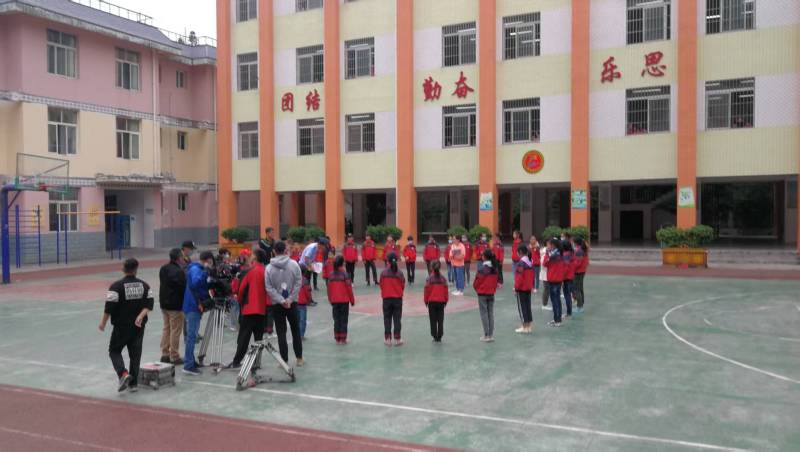 让产品 “动” 起来！优质临邑县产品视频拍摄公司是怎么炼成的？
