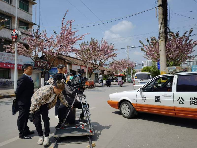 临邑县产品宣传视频拍摄公司：专业赋能，点亮品牌之光