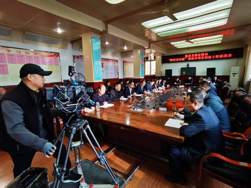 零经验也能拍大片？临邑县产品视频拍摄公司全程代运营托管服务